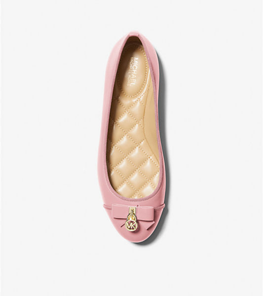 Honey Ballet Flat